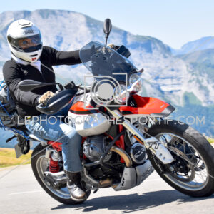 2025:08:05 12:36:46 ROM_2679