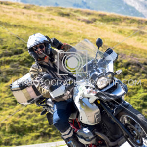 2025:08:05 12:36:49 ROM_2680