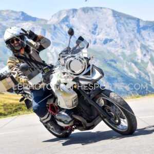 2025:08:05 12:36:50 ROM_2681