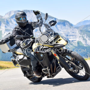 2025:08:05 12:36:51 ROM_2682