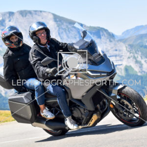 2025:08:05 12:36:52 ROM_2683