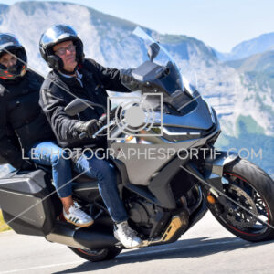 2025:08:05 12:37:14 ROM_2684