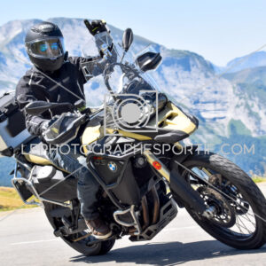 2025:08:05 12:37:25 ROM_2685