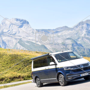 2025:08:05 12:38:45 ROM_2686