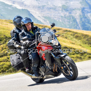 2025:08:05 12:40:03 ROM_2691