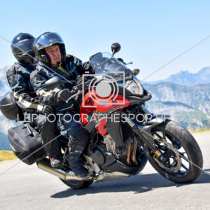 2025:08:05 12:40:03 ROM_2692