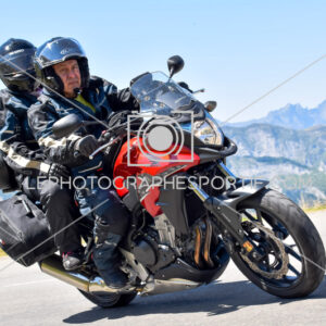 2025:08:05 12:40:22 ROM_2693