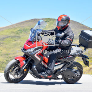 2025:08:05 12:43:08 ROM_2700