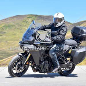 2025:08:05 12:49:00 ROM_2713