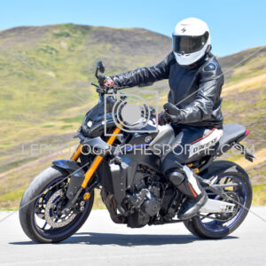 2025:08:05 12:49:04 ROM_2714