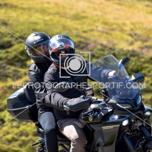 2025:08:05 12:49:42 ROM_2715