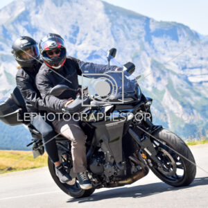 2025:08:05 12:49:43 ROM_2716