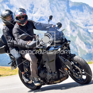 2025:08:05 12:50:17 ROM_2717