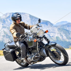 2025:08:05 12:55:39 ROM_2720