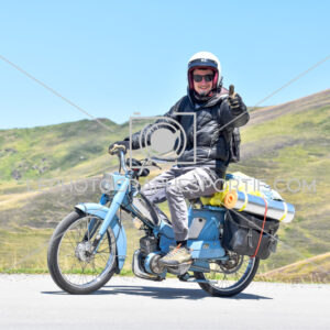 2025:08:05 12:58:04 ROM_2723