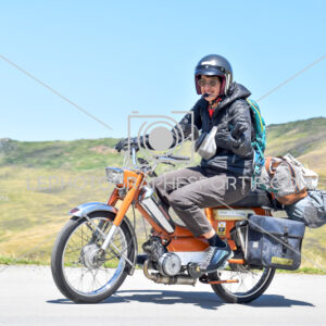 2025:08:05 12:58:07 ROM_2724