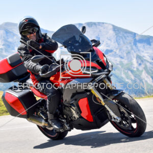 2025:08:05 13:01:51 ROM_2725