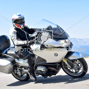 2025:08:05 13:01:55 ROM_2726