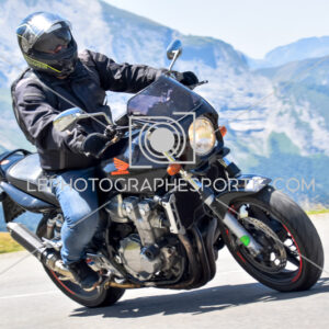 2025:08:05 13:02:06 ROM_2728