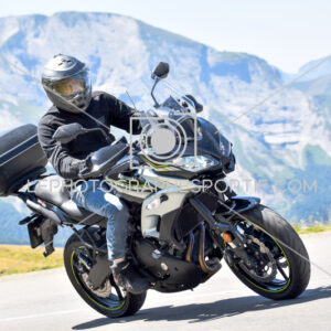 2025:08:05 13:02:08 ROM_2729