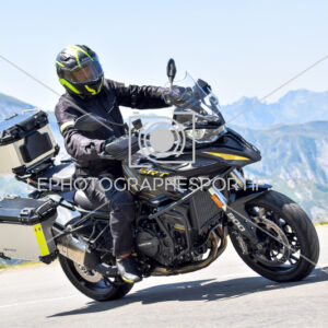 2025:08:05 13:02:10 ROM_2730