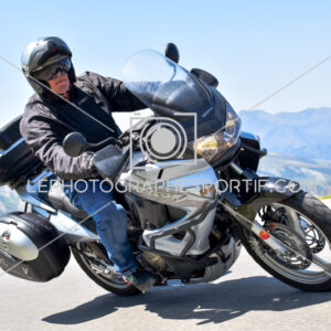 2025:08:05 13:02:12 ROM_2731