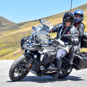 2025:08:05 13:08:29 ROM_2748