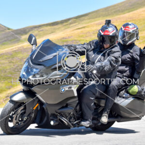 2025:08:05 13:08:30 ROM_2749