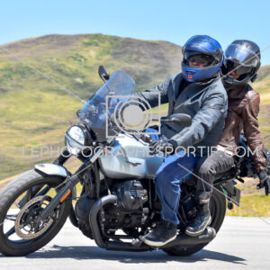 2025:08:05 13:08:32 ROM_2750