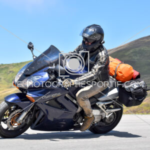 2025:08:05 13:13:54 ROM_2753