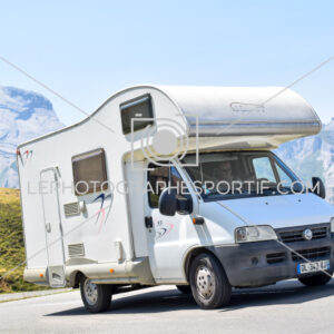 2025:08:05 13:14:02 ROM_2754