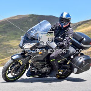 2025:08:05 13:15:27 ROM_2756