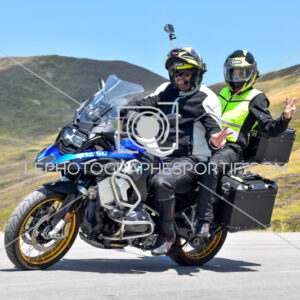 2025:08:05 13:15:34 ROM_2757