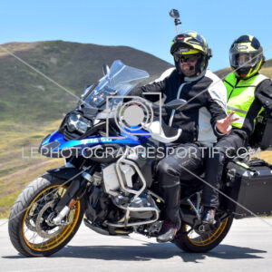 2025:08:05 13:15:52 ROM_2758