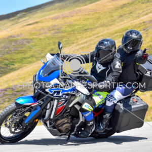 2025:08:05 13:16:16 ROM_2759