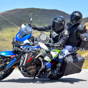 2025:08:05 13:16:36 ROM_2761