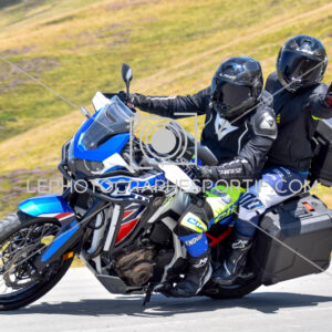 2025:08:05 13:16:46 ROM_2762