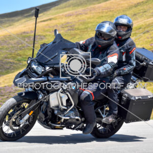 2025:08:05 13:18:41 ROM_2763