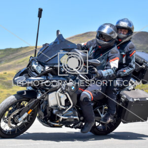 2025:08:05 13:18:42 ROM_2764