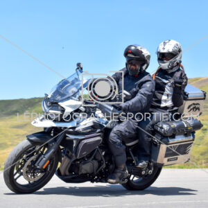 2025:08:05 13:19:22 ROM_2765