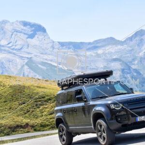 2025:08:05 13:19:47 ROM_2766