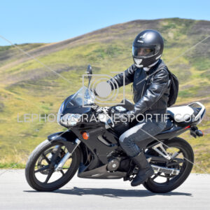 2025:08:05 13:26:54 ROM_2789