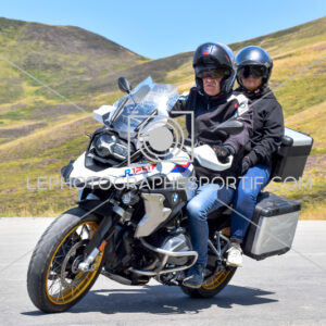 2025:08:05 13:28:00 ROM_2793