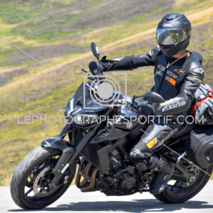 2025:08:05 13:28:02 ROM_2794