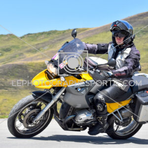 2025:08:05 13:28:03 ROM_2795