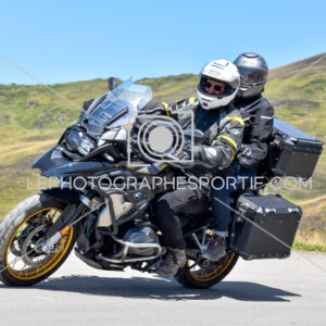 2025:08:05 13:29:21 ROM_2801