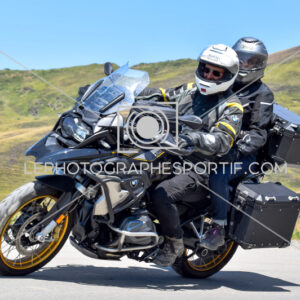 2025:08:05 13:29:44 ROM_2802