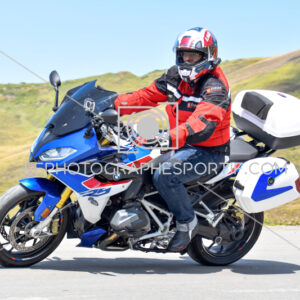 2025:08:05 13:33:50 ROM_2814