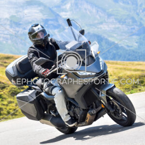 2025:08:05 13:36:24 ROM_2829