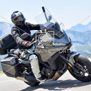 2025:08:05 13:36:25 ROM_2830